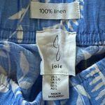 Joie Linen Pants Photo 2