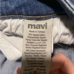 Mavi Jeans Mavi Jean Shorts Photo 3