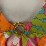 Trina Turk Women's Playa De Flor Maillot Swimsuit Photo 6