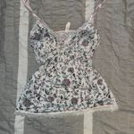 Sleepwear Set Photo 1