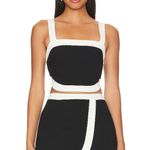 Amanda Uprichard Top Photo 0