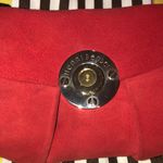 Henri Bendel CROSSBODY CLUTCH PURSE Photo 4