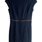 Romeo + Juliet Couture Romeo &‎ Juliet Couture Dress Photo 0