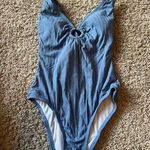 Target  Swimsuit Photo 0