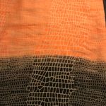 infinity NWT  Scarf Photo 5