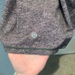 Lululemon Gray Skirt Photo 2