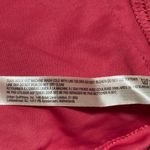 Free People  Movement Adventure Shorts Size Medium Lovestruck Photo 5