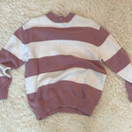 TJ Maxx  Sweater Photo 0