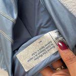 Becca  Color Sheen One Piece Swimsuit, Size Medium, $148 Photo 8