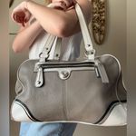 Coach “Laura” Bag F15176 Photo 9
