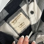 Arizona Jean Company Flannel Photo 2