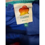 Farm Rio  Bruna's Stripes Bikini Set Photo 5