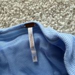 Free People  tube top  Photo 1