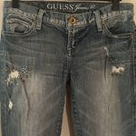 Guess Y2K Style  Jeans Photo 1
