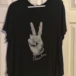 queen bees T Shirt  Photo 2