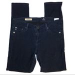 AG Adriano Goldschmied AG Jeans The Legging Ankle Super Skinny Ankle Photo 1