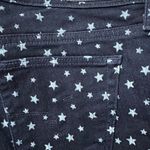 AG Adriano Goldschmied Adriano Goldschmied AG the Legging Ankle Super Skinny Ankle Stars Jeans 29R New Photo 5