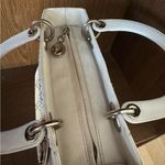 Christian Dior Small Lady Dior Photo 5