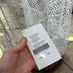 Fabletics Fitness Top Photo 2