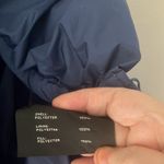 Marc New York FINAL MARKDOWN  puffer vest medium Photo 3