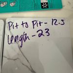 Juicy Couture Women’s P Brown Y2K 2000s Mini Dress Terry Cloth Photo 2