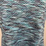 MPG Sport MPG Racerback Athletic Dress Womens Small Built-In Shelf Bra Outdoor Activewear Photo 7