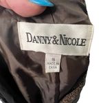 Danny & Nicole  Skirt Set‎ Photo 9