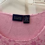 Hillard & Hanson FINAL MARKDOWN Ladies’  Tee (XL) Photo 3