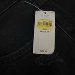 Gap  Jeans Straight Cheeky Photo 2