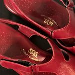 SAS comfort sandals Photo 4