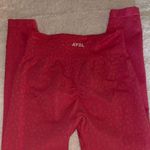 AYBL  Pink Leggings Photo 0