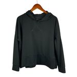 Mondetta  Performance Luxury Black Hoodie S Photo 0