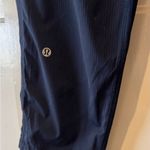 Lululemon Dance Studio Joggers True Navy Photo 10