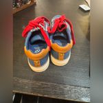 Vince Camuto  shoes. Great condition. Size 7. Photo 3