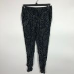 Splendid drawstring pants with pockets Photo 5