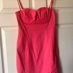 ASTR  The Label Dress Photo 1