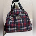 Coach Poppy Handbag NWOT Photo 0