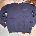 Carhartt GREAT VINTAGE UNISEX CREWNECK SIZE M Photo 0