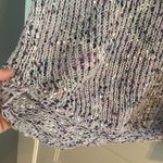 cupio Size Medium Hooded Sweater Photo 3