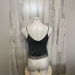 Paper Crane Silver top  Photo 3