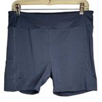 Tommy Bahama ‎ Golf Navy Shorts Photo 0