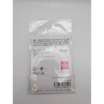 Sanrio NWT Bruno Mars Hello Kitty Keychain Collaboration Limited Japan Exclusive Photo 1