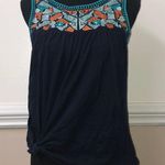 Crown & Ivy Tank Top Photo 0
