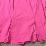 st. john's bay Vintage St‎ John’s Bay Sleeveless Button-Up Top Photo 12