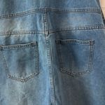 Misook Misslook Jumpsuit Photo 3