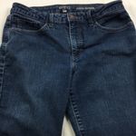 Riders By Lee COPY -  cb ladies shorts  10 M Photo 13