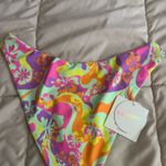 Kulani Kinis  Bottoms Photo 1