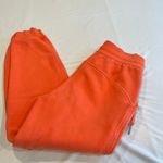 Lululemon Scuba High-Rise Jogger Photo 1