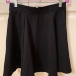 Divided H&M by Skater Skirt Photo 0