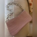 A New Day A.NEW.DAY Shoulder BAG Photo 1